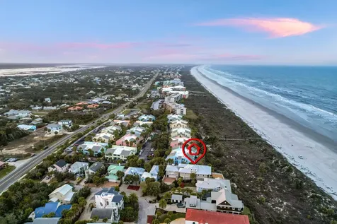 28 Seascape Circle St Augustine FL 32080