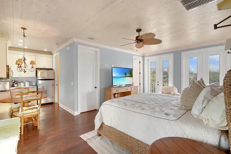 28 Seascape Circle St Augustine FL 32080