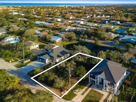 261 Dondanville Road St Augustine FL 32080