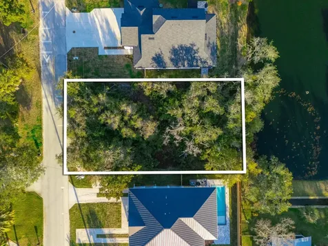 261 Dondanville Road St Augustine FL 32080