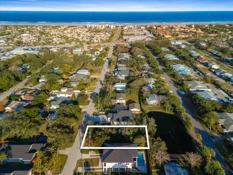 261 Dondanville Road St Augustine FL 32080