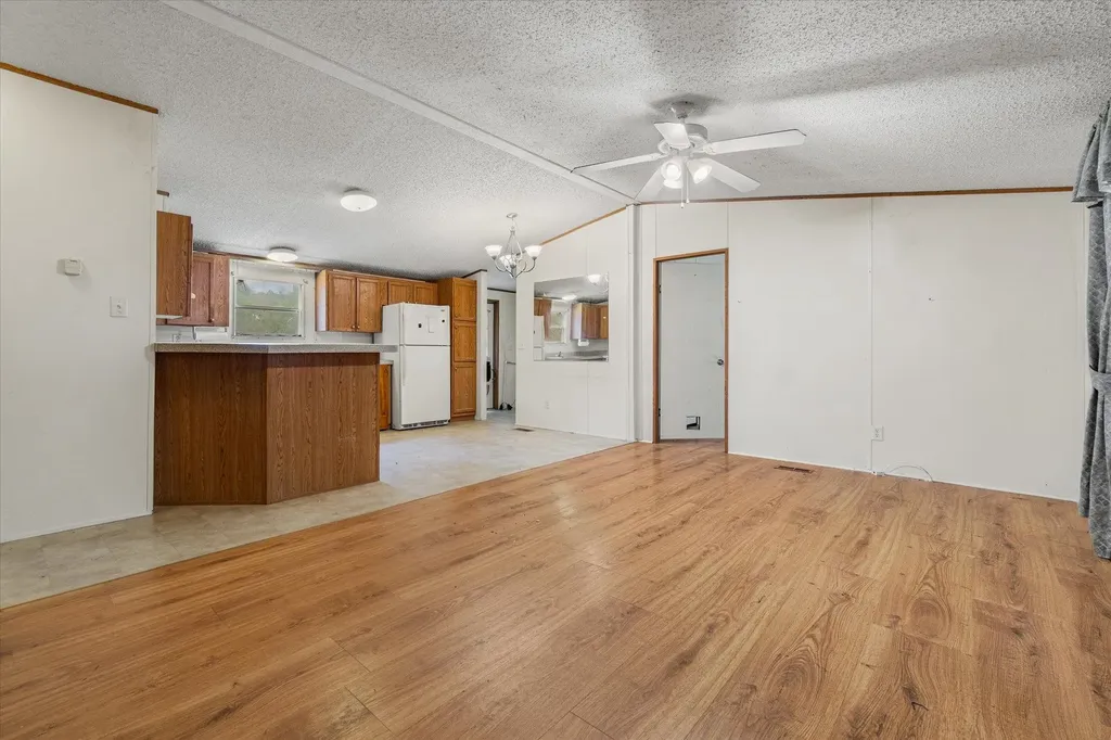 4040 Cedar Ford Boulevard Hastings FL 32145