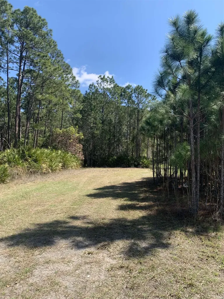 6330 Us Highway 1 S St Augustine FL 32086