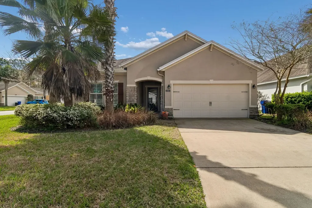 206 Mission Cove Circle St Augustine FL 32084