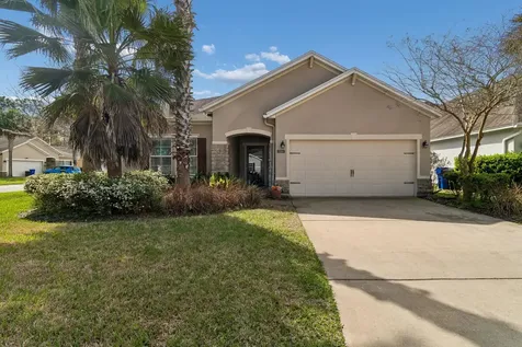 206 Mission Cove Circle St Augustine FL 32084