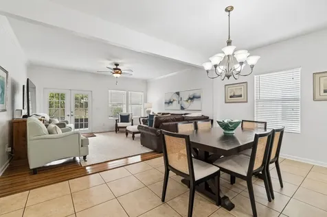 206 Mission Cove Circle St Augustine FL 32084