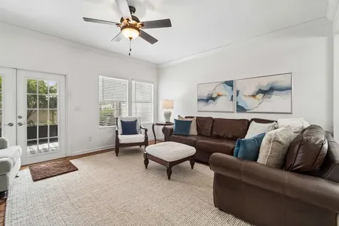 206 Mission Cove Circle St Augustine FL 32084