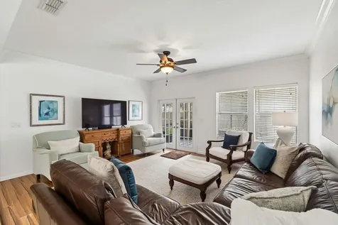 206 Mission Cove Circle St Augustine FL 32084