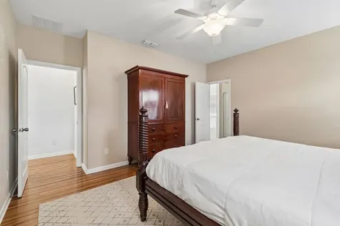206 Mission Cove Circle St Augustine FL 32084