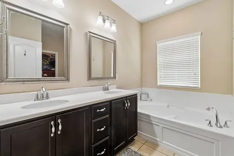 206 Mission Cove Circle St Augustine FL 32084