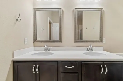 206 Mission Cove Circle St Augustine FL 32084