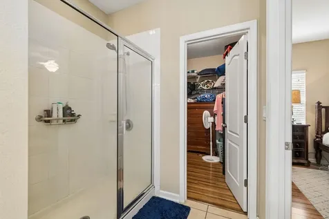 206 Mission Cove Circle St Augustine FL 32084