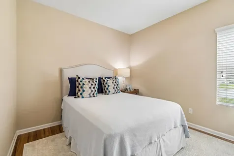206 Mission Cove Circle St Augustine FL 32084