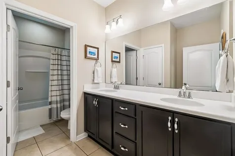 206 Mission Cove Circle St Augustine FL 32084