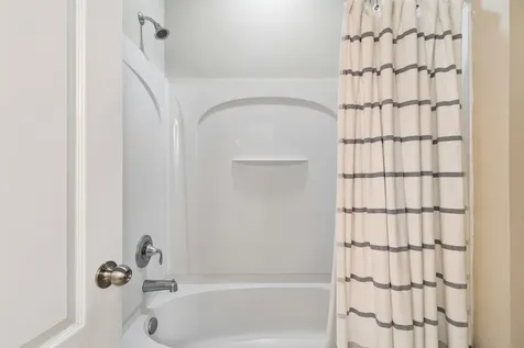 206 Mission Cove Circle St Augustine FL 32084