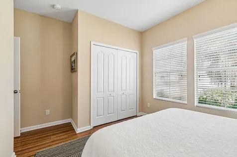 206 Mission Cove Circle St Augustine FL 32084