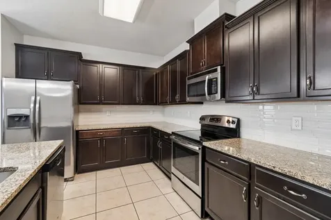 206 Mission Cove Circle St Augustine FL 32084