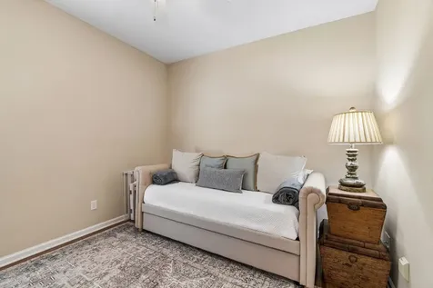 206 Mission Cove Circle St Augustine FL 32084