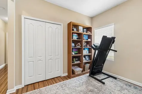 206 Mission Cove Circle St Augustine FL 32084