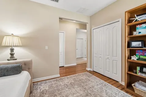 206 Mission Cove Circle St Augustine FL 32084