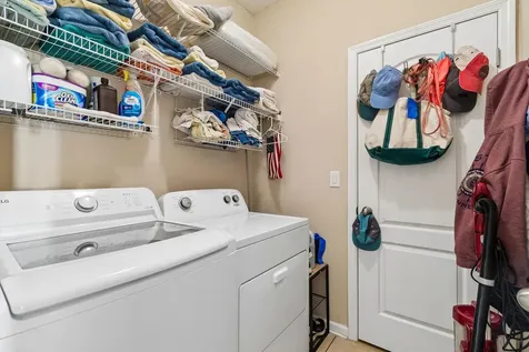 206 Mission Cove Circle St Augustine FL 32084