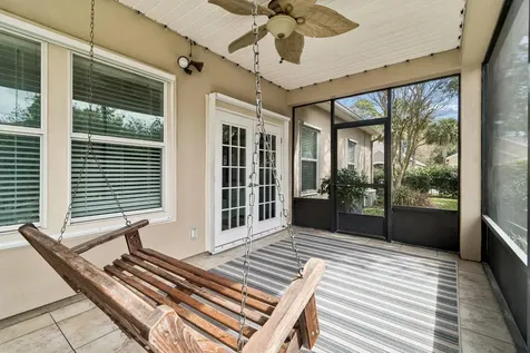 206 Mission Cove Circle St Augustine FL 32084