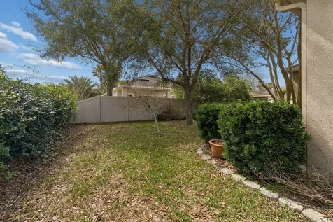 206 Mission Cove Circle St Augustine FL 32084
