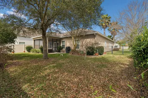 206 Mission Cove Circle St Augustine FL 32084