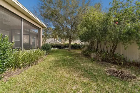 206 Mission Cove Circle St Augustine FL 32084