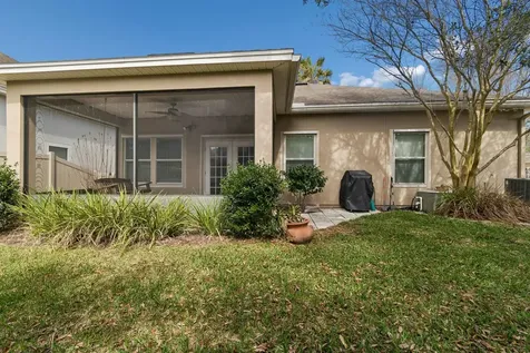 206 Mission Cove Circle St Augustine FL 32084