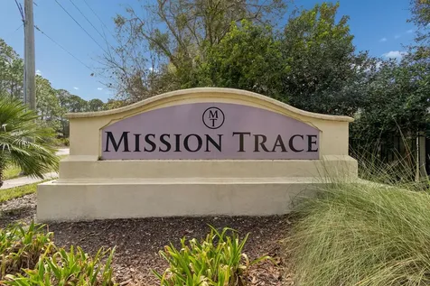 206 Mission Cove Circle St Augustine FL 32084