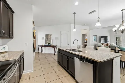 206 Mission Cove Circle St Augustine FL 32084