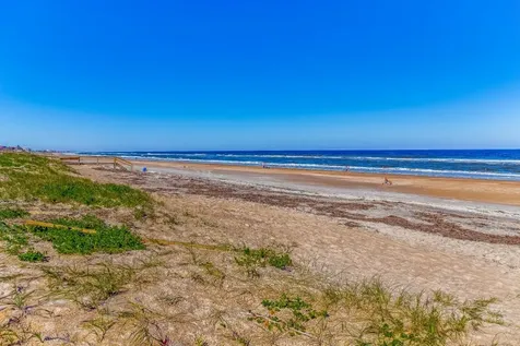 206 Mission Cove Circle St Augustine FL 32084