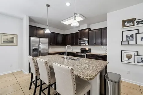 206 Mission Cove Circle St Augustine FL 32084