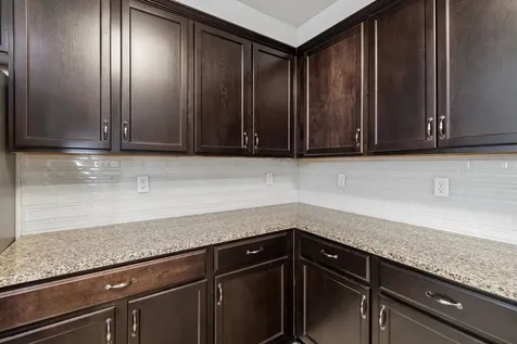 206 Mission Cove Circle St Augustine FL 32084