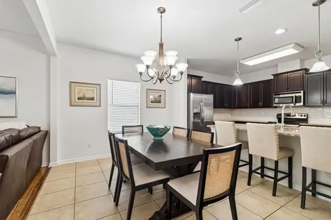206 Mission Cove Circle St Augustine FL 32084