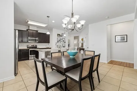 206 Mission Cove Circle St Augustine FL 32084