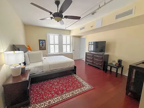 215 S Woodland Boulevard Deland FL 32724