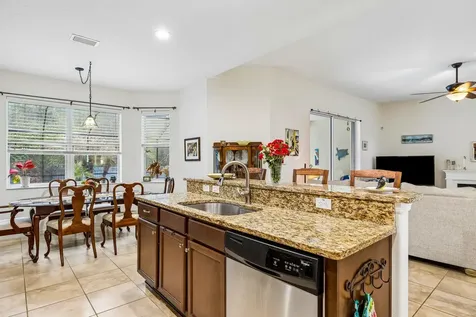 133 S Twin Maple Road St Augustine FL 32084