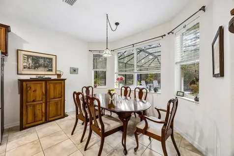 133 S Twin Maple Road St Augustine FL 32084
