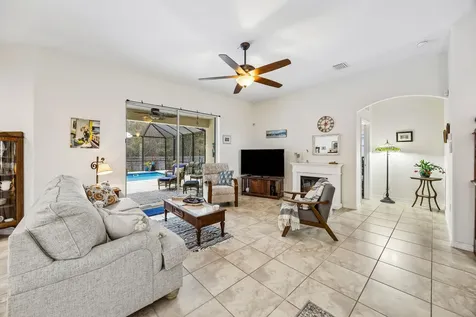 133 S Twin Maple Road St Augustine FL 32084