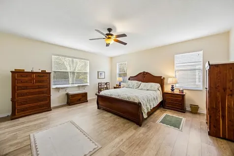 133 S Twin Maple Road St Augustine FL 32084