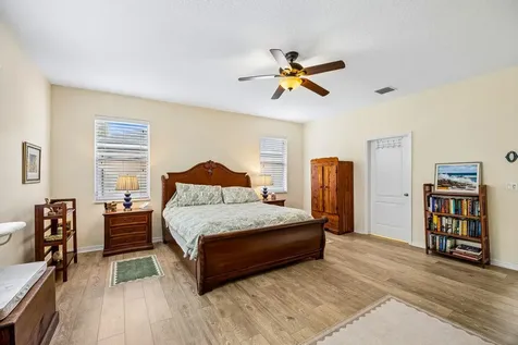133 S Twin Maple Road St Augustine FL 32084