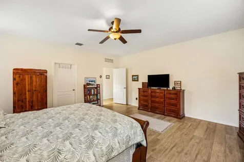133 S Twin Maple Road St Augustine FL 32084