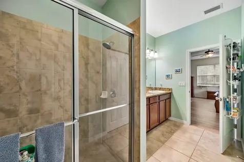 133 S Twin Maple Road St Augustine FL 32084