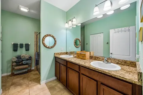 133 S Twin Maple Road St Augustine FL 32084