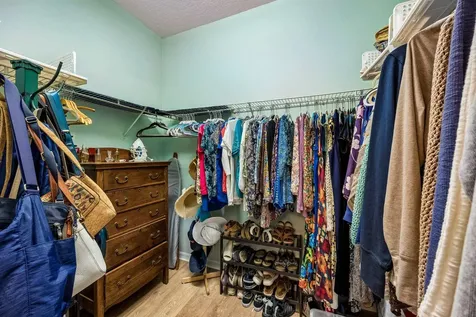 133 S Twin Maple Road St Augustine FL 32084
