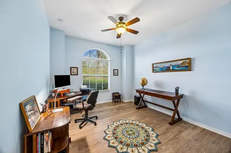 133 S Twin Maple Road St Augustine FL 32084