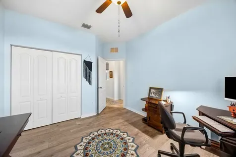 133 S Twin Maple Road St Augustine FL 32084