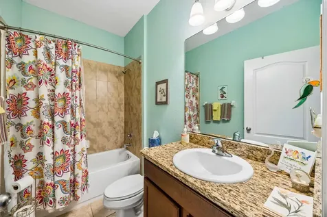 133 S Twin Maple Road St Augustine FL 32084